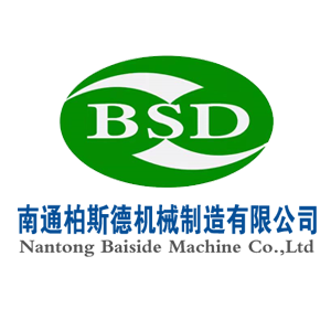 區(qū)科技局積極做好高企培育企業(yè)審核工作切實(shí)優(yōu)化科技營商環(huán)境