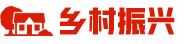 以服務(wù)為宗旨，以便民為目的，以群眾滿(mǎn)意為標(biāo)準(zhǔn)，做服務(wù)群眾的帶頭人，當(dāng)人民群眾的貼心人